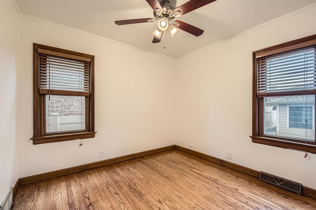 3254 W 115th Street, Chicago, IL 60655