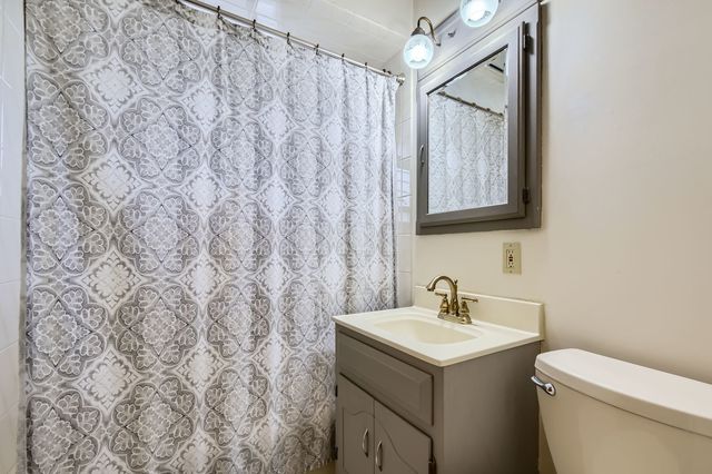 3254 W 115th Street, Chicago, IL 60655