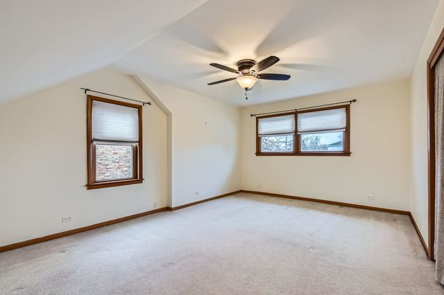 3254 W 115th Street, Chicago, IL 60655