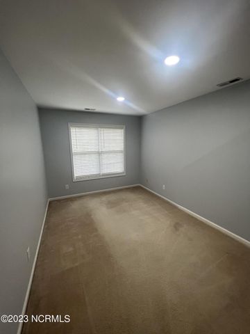 6 Pierce Place, Pinehurst, NC 28374