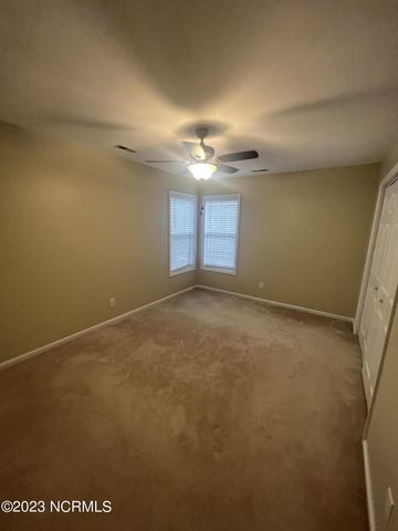 6 Pierce Place, Pinehurst, NC 28374