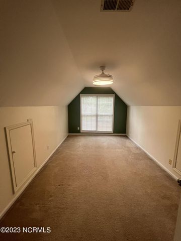6 Pierce Place, Pinehurst, NC 28374