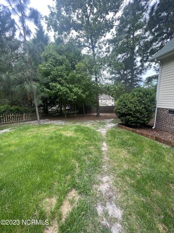 6 Pierce Place, Pinehurst, NC 28374
