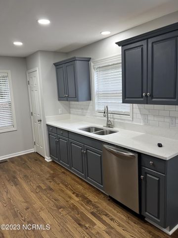 6 Pierce Place, Pinehurst, NC 28374