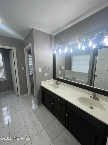 6 Pierce Place, Pinehurst, NC 28374