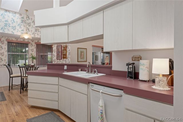 1000 S Brookfield Drive, Lecanto, FL 34461