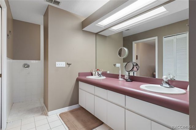 1000 S Brookfield Drive, Lecanto, FL 34461