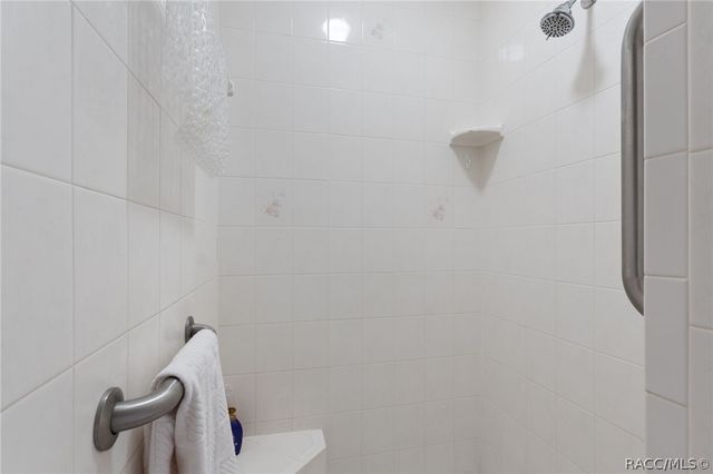 1000 S Brookfield Drive, Lecanto, FL 34461