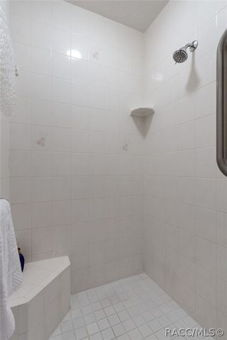 1000 S Brookfield Drive, Lecanto, FL 34461
