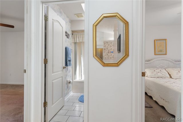 1000 S Brookfield Drive, Lecanto, FL 34461