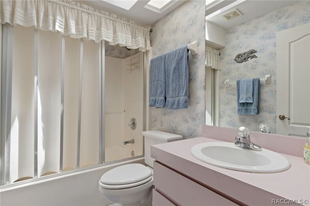 1000 S Brookfield Drive, Lecanto, FL 34461