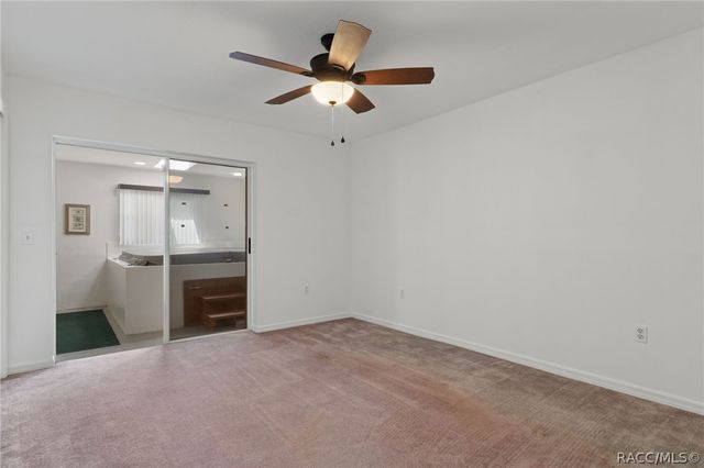 1000 S Brookfield Drive, Lecanto, FL 34461