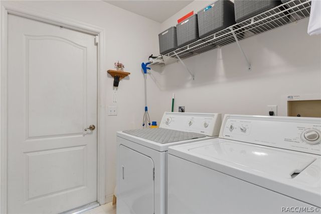 1000 S Brookfield Drive, Lecanto, FL 34461