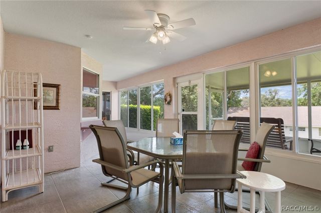 1000 S Brookfield Drive, Lecanto, FL 34461