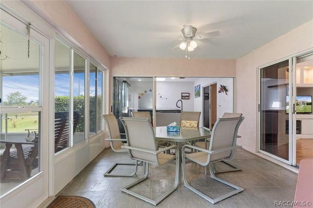 1000 S Brookfield Drive, Lecanto, FL 34461