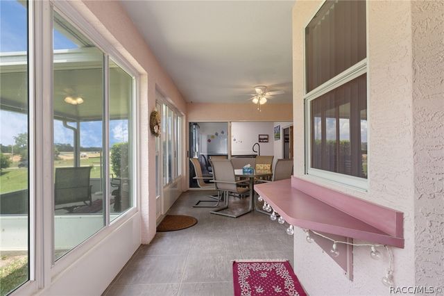 1000 S Brookfield Drive, Lecanto, FL 34461