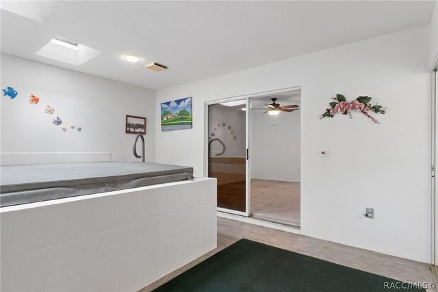 1000 S Brookfield Drive, Lecanto, FL 34461