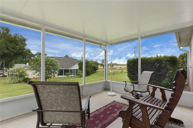 1000 S Brookfield Drive, Lecanto, FL 34461