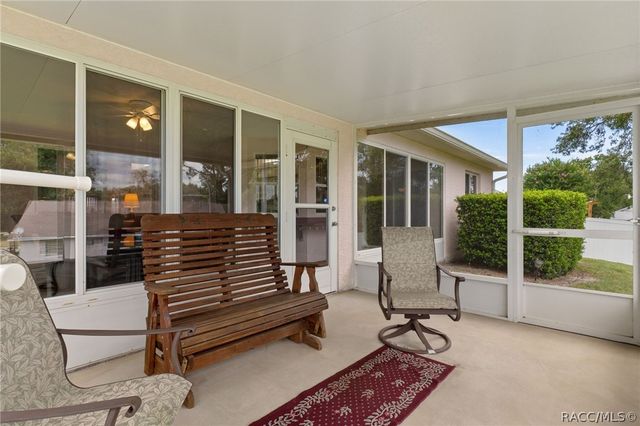 1000 S Brookfield Drive, Lecanto, FL 34461