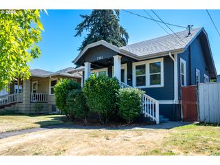 9332 N KELLOGG St, Portland, OR 97203