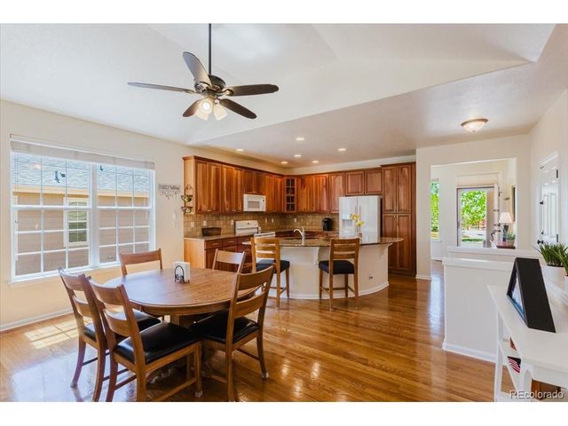 14774 Eagle River Loop, Broomfield, CO 80023