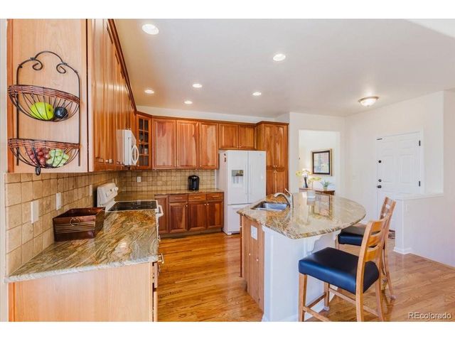 14774 Eagle River Loop, Broomfield, CO 80023