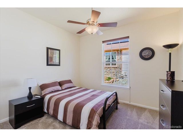 14774 Eagle River Loop, Broomfield, CO 80023