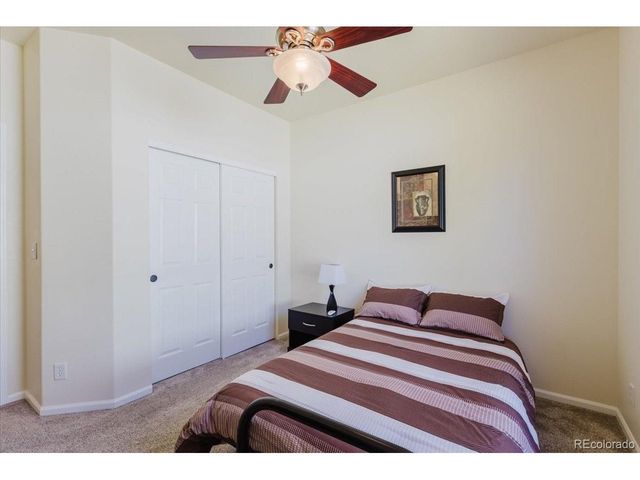 14774 Eagle River Loop, Broomfield, CO 80023