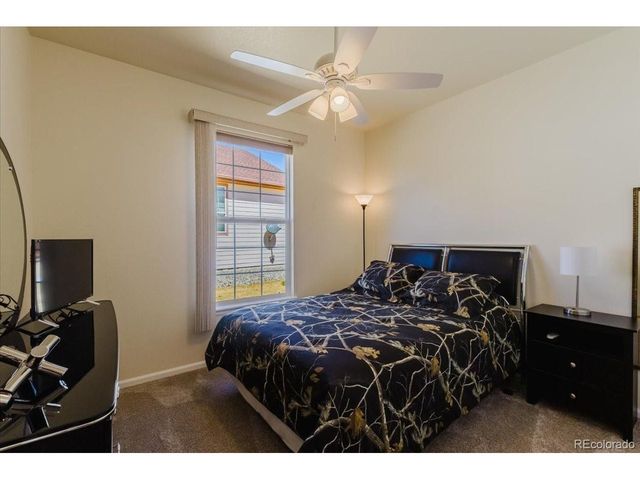14774 Eagle River Loop, Broomfield, CO 80023