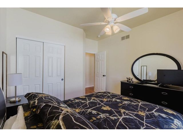 14774 Eagle River Loop, Broomfield, CO 80023