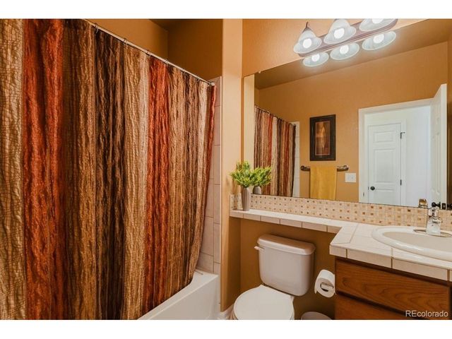 14774 Eagle River Loop, Broomfield, CO 80023