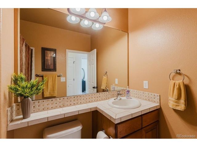 14774 Eagle River Loop, Broomfield, CO 80023