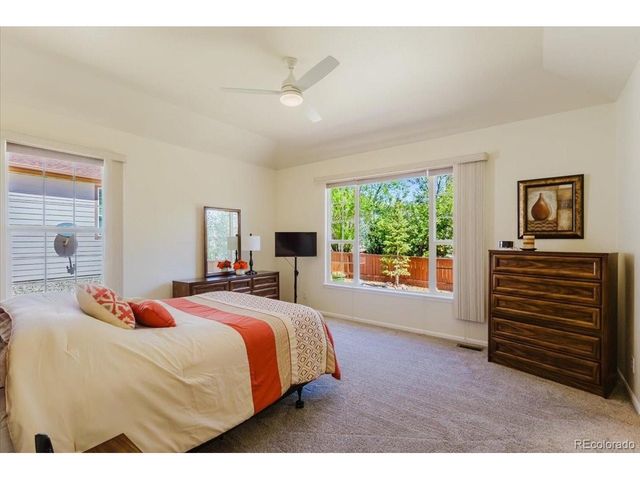14774 Eagle River Loop, Broomfield, CO 80023