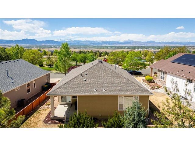 14774 Eagle River Loop, Broomfield, CO 80023