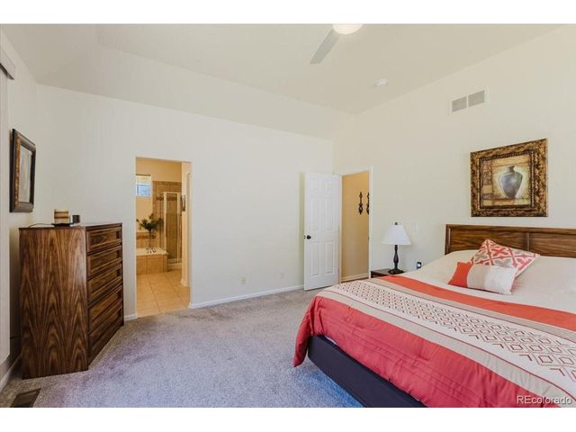 14774 Eagle River Loop, Broomfield, CO 80023