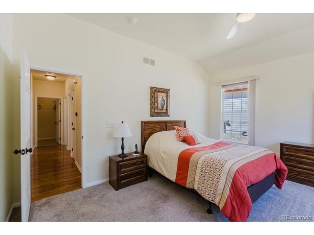 14774 Eagle River Loop, Broomfield, CO 80023