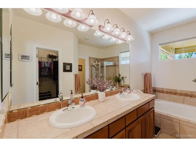 14774 Eagle River Loop, Broomfield, CO 80023