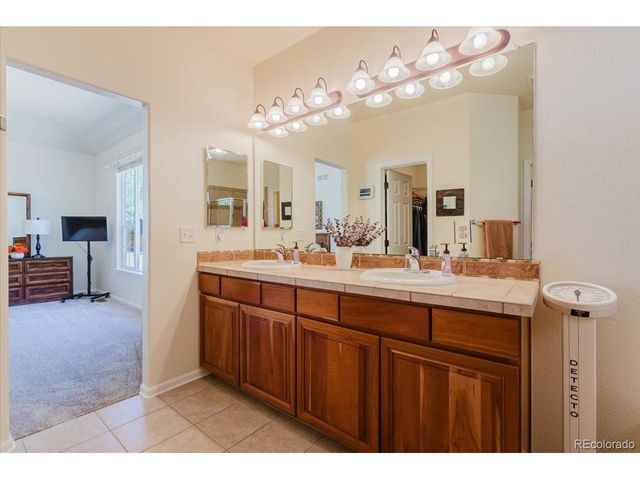 14774 Eagle River Loop, Broomfield, CO 80023