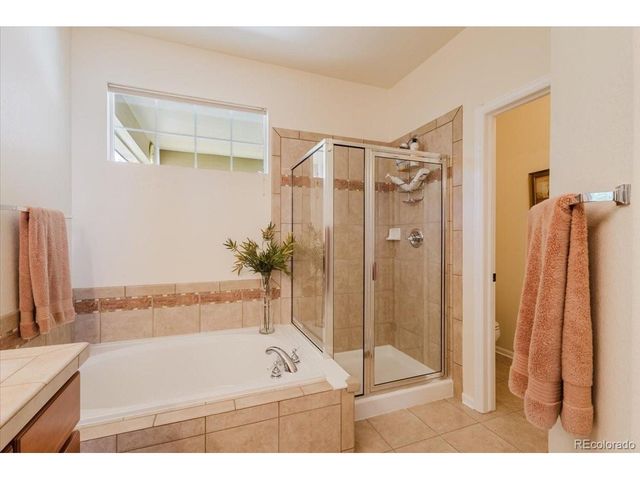 14774 Eagle River Loop, Broomfield, CO 80023