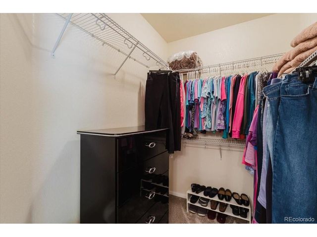 14774 Eagle River Loop, Broomfield, CO 80023