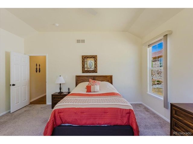 14774 Eagle River Loop, Broomfield, CO 80023