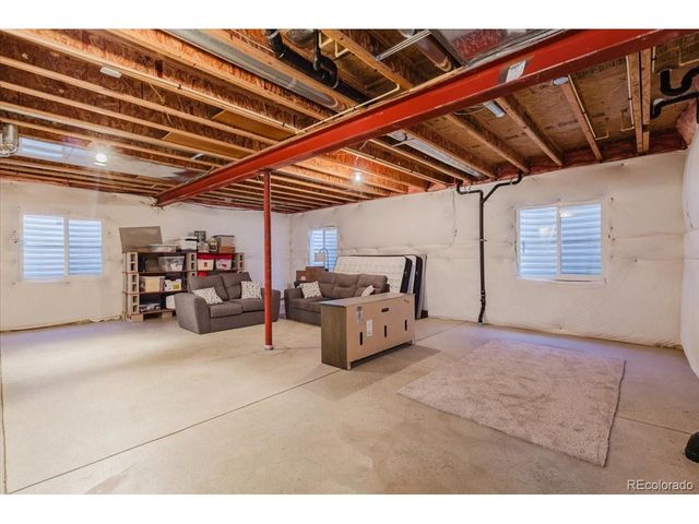 14774 Eagle River Loop, Broomfield, CO 80023