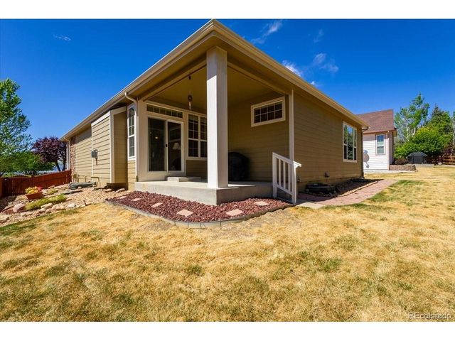 14774 Eagle River Loop, Broomfield, CO 80023