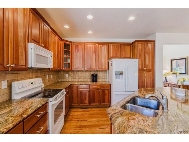 14774 Eagle River Loop, Broomfield, CO 80023