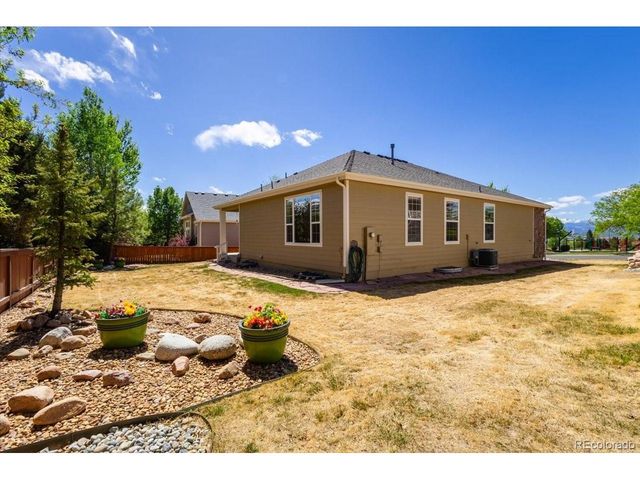 14774 Eagle River Loop, Broomfield, CO 80023