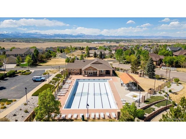 14774 Eagle River Loop, Broomfield, CO 80023