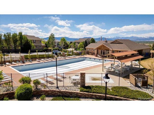 14774 Eagle River Loop, Broomfield, CO 80023