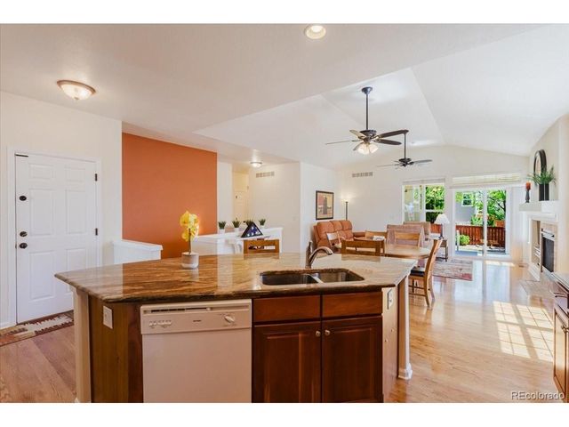 14774 Eagle River Loop, Broomfield, CO 80023