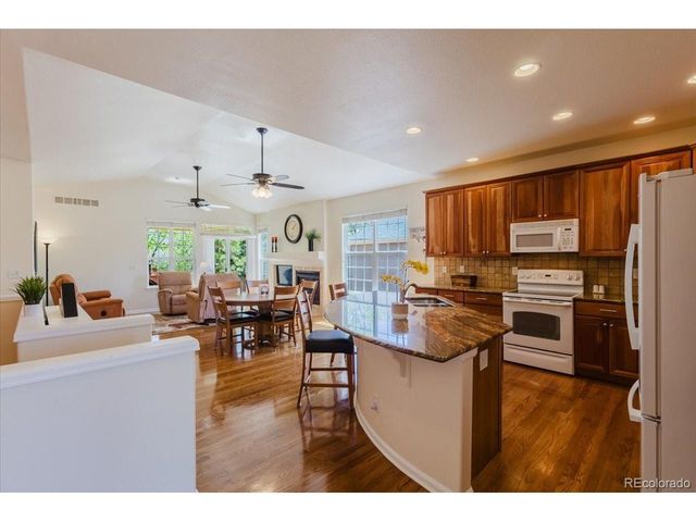 14774 Eagle River Loop, Broomfield, CO 80023
