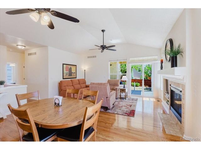 14774 Eagle River Loop, Broomfield, CO 80023